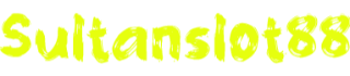 Sultanslot88
